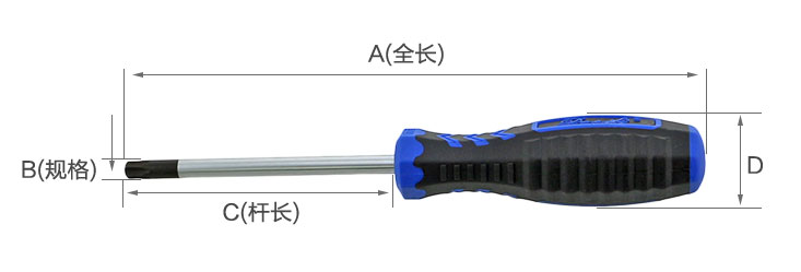 梅花扳手螺丝刀批发