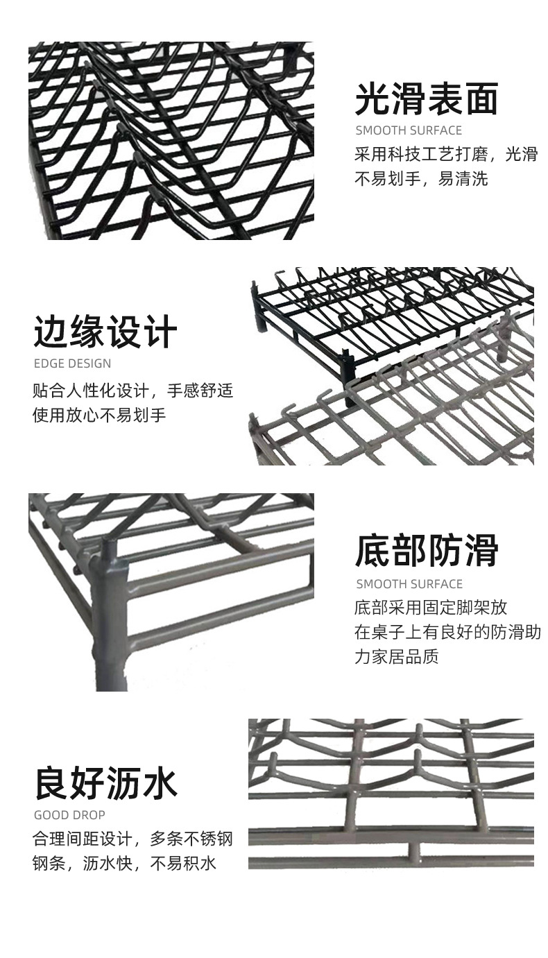 表壳清洗架工厂