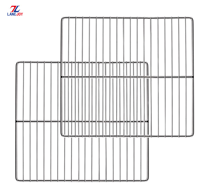 不锈钢烧烤网,烧烤网产品