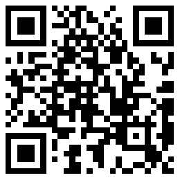 20201121090806_190.png
