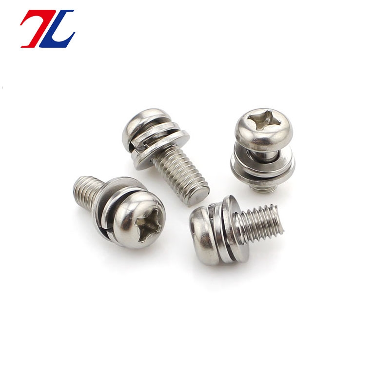 1746498708905052.jpg 1746498708905052.jpg