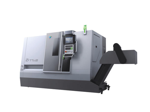 1746498976679149.png 20200804142740_682.png