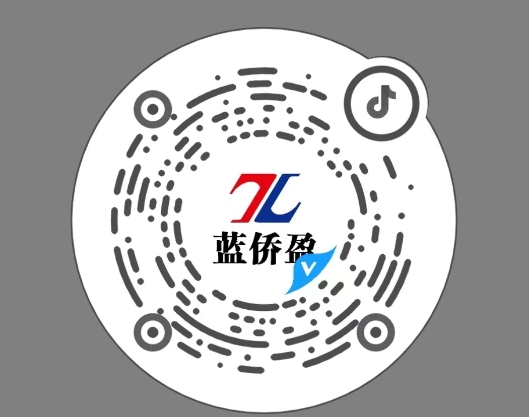 微信截图_20250506155958.png